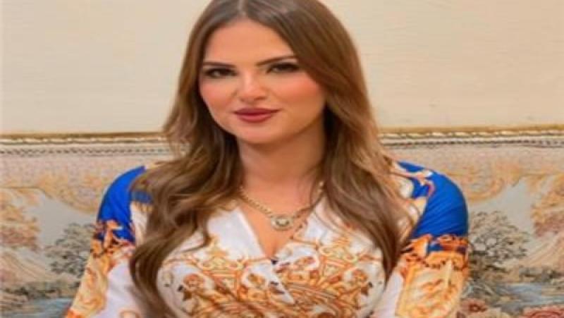 إيمان رجائي