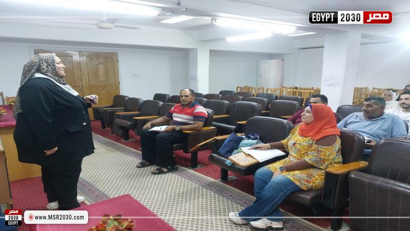 جامعة قناة السويس