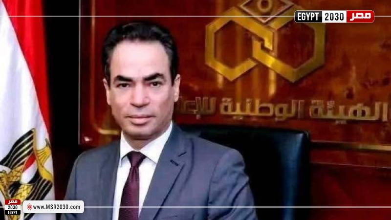 أحمد المسلماني