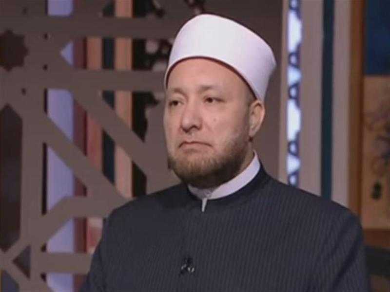 أمين الفتوى يوضح حكم مصاحبة أصدقاء السوء