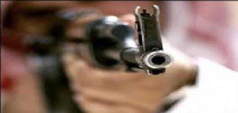 إصابة 3 سيدات وطفلة في مشاجرة بالأسلحة النارية بين عائلتين بالفيوم