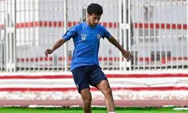 أحمد عبد الرحيم إيشو