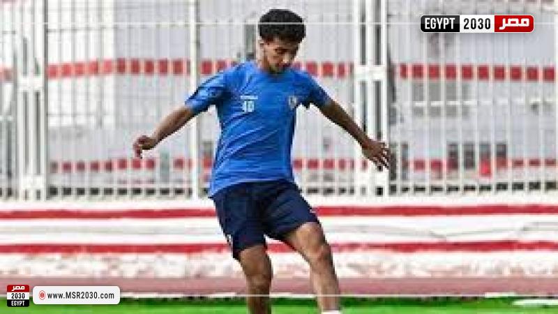 أحمد عبد الرحيم إيشو