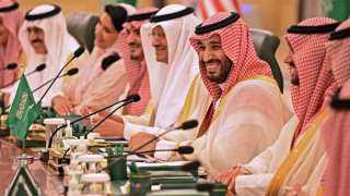 مجلس الوزراء السعودي يقرّ نظام نزع الملكية الجديد ويعتمد استراتيجية تطوير عسير