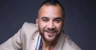 علي الألفى يحيى حفلا غنائيا فى مسرح الهناجر