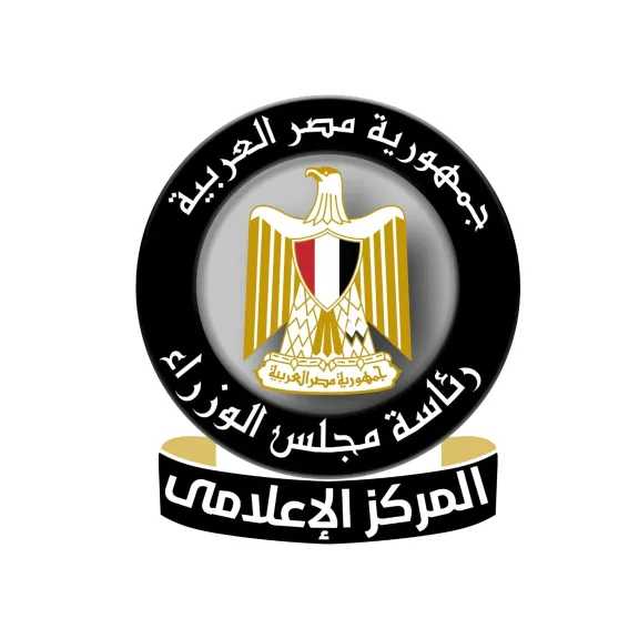 مجلس الوزراء: ”مصر الرقمية” تحقق طفرة في المعاملات الحكومية تتجاوز 25 مليون معاملة