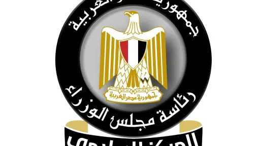 مجلس الوزراء: ”مصر الرقمية” تحقق طفرة في المعاملات... مجلس الوزراء: ”مصر الرقمية” تحقق طفرة في المعاملات الحكومية تتجاوز 25 مليون معاملة