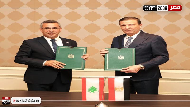 وزير الزراعة 
