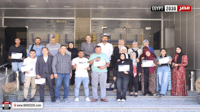 جهاز حماية وتنمية البحيرات