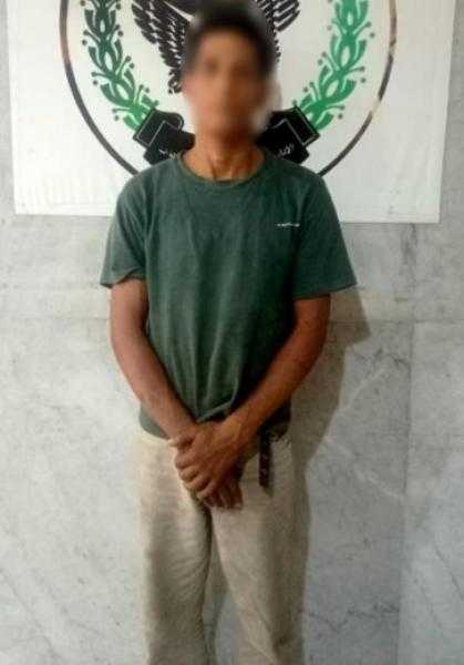 ضبط عاطلين بتهمة استغلال الأطفال فى التسول بالنزهة ومصر الجديدة