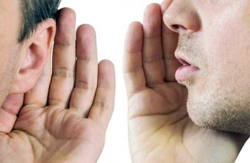 كيف يكون الاستغفار لمن اغتبته ؟.. علي جمعة ينصح بهذا الأمر