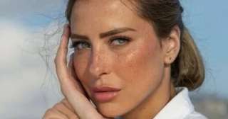 ريم مصطفى تخوض تجربة سينمائية جديدة في فيلم ”حين يكتب الحب”