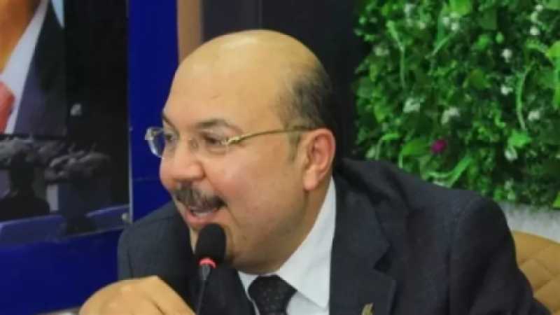 برلماني: الانتهاكات الإسرائيلية في رام الله خرق صارخ للقانون الدولي والإنساني