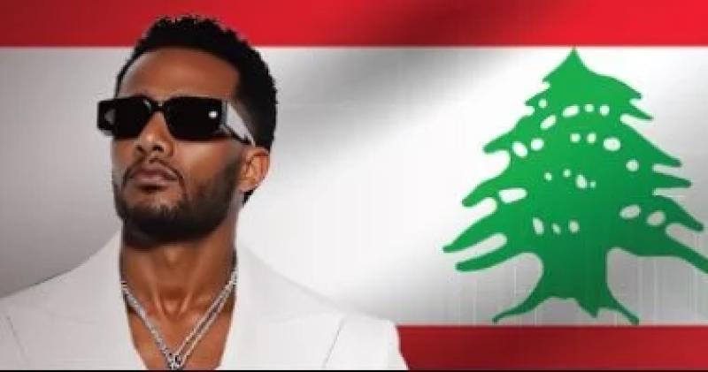 محمد رمضان