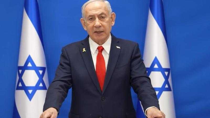 نتنياهو: نحن نغير وجه الشرق الأوسط.. وإذا أرادت واشنطن إدارة غزة سأوافق على الفور