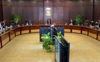 رئيس الوزراء: الذكاء الاصطناعي على طلاب أولى ثانوي من العام المقبل| تفاصيل