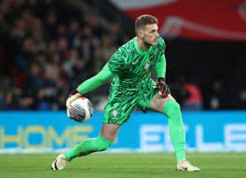 بعد السوبر السعودي.. إدارة النصر تقرر الاستغناء عن خدمات بينتو