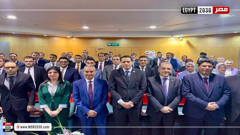 ورشة العمل حول آليات التحقيق والتصرف تطبيقات عملية