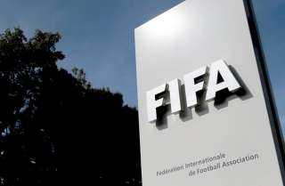 9.6 مليار دولار.. فيفا يكشف عن إنفاق قياسي في سوق الانتقالات الصيفية 2025