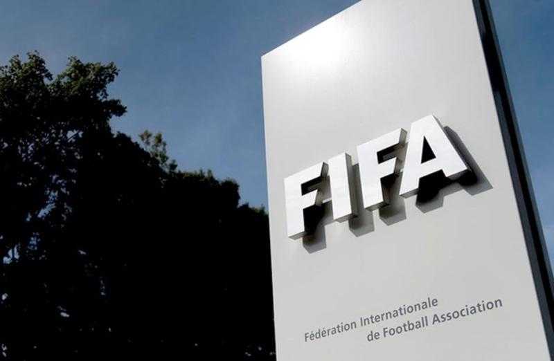 بعد انسحاب إريتريا.. تعديلات جديدة من فيفا على تصفيات إفريقيا للمونديال