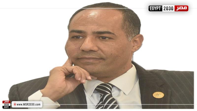 خالد أبو الليل