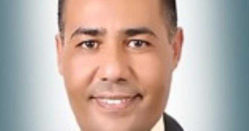 خالد أبو الليل: المرأة المصرية لها دور مؤثر في الحفاظ على الهوية