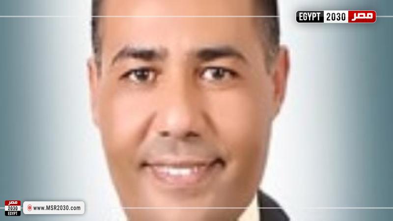 خالد أبو الليل 
