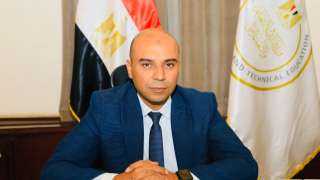 متحدث التعليم يكشف تفاصيل تدريس مادة الذكاء الاصطناعي ضمن منهج أولى ثانوي العام المقبل