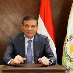 وزير الزراعة يكلف أجهزة الوزارة بالمرور الدائم والمفاجئ على المديريات والادارات والجمعيات الزراعية