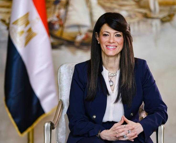 وزارة التخطيط والتعاون الدولي تُعلن مرتكزات خطة التنمية الاقتصادية والاجتماعية للعام المالي 2025/2026