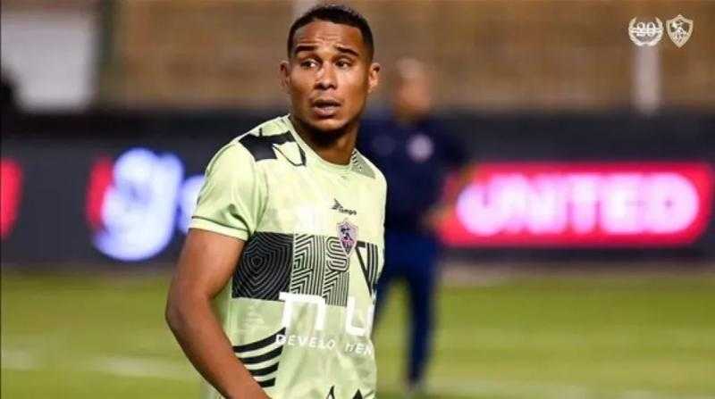 كواليس مكالمة حسين لبيب مع الجزيري بعد هجوم فيريرا