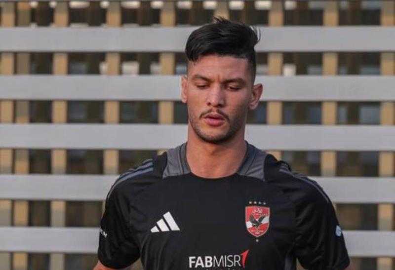 ظهور أشرف داري والشيبي في قائمة منتخب المغرب لتصفيات كأس العالم