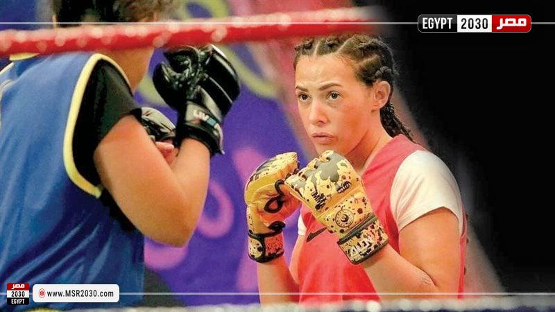 روكي الغلابة 