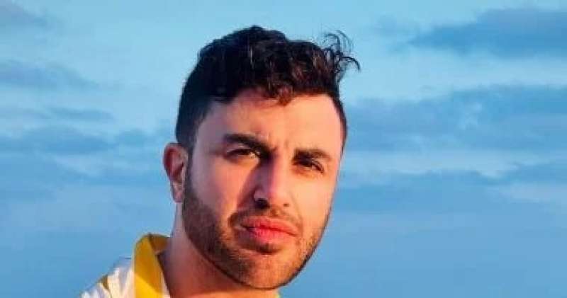 جاد شويري