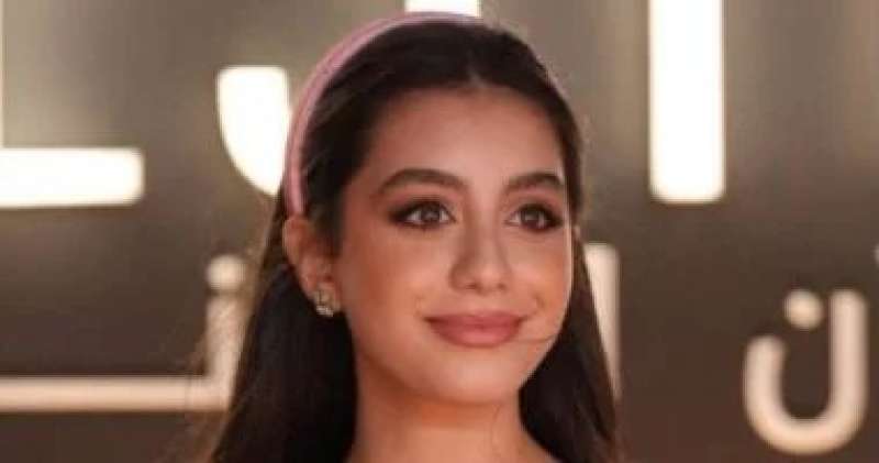 ياسمينا العبد 