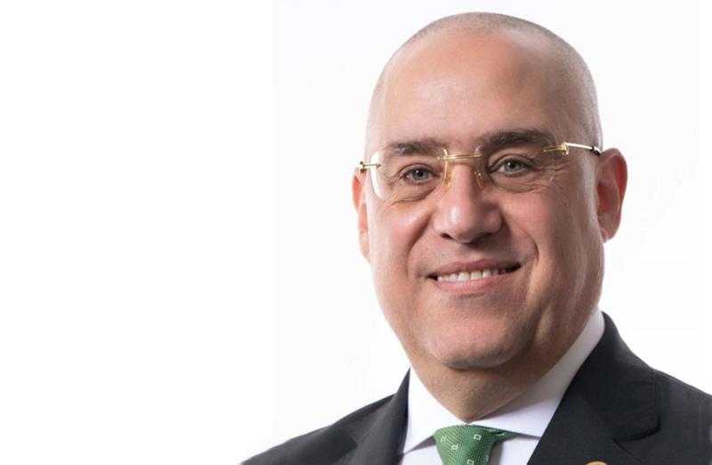 اجتماعات مكثفة في ”الجبهة الوطنية” للاستقرار على مرشحي ”النواب”