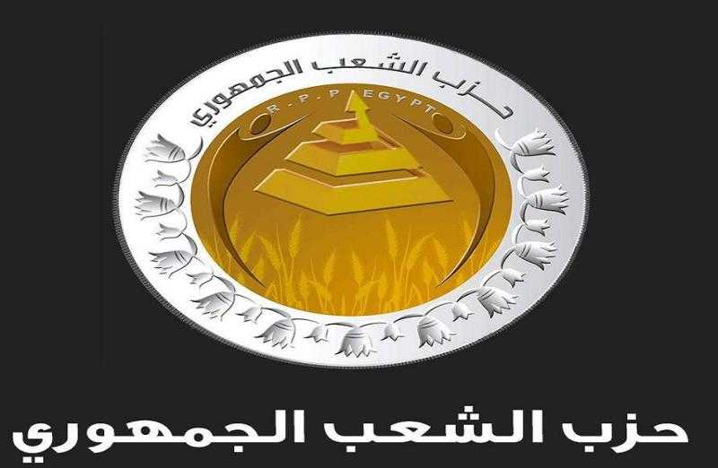 قيادي بالشعب الجمهوري: جولة الإعادة في انتخابات الشيوخ تؤكد حيوية التجربة الديمقراطية