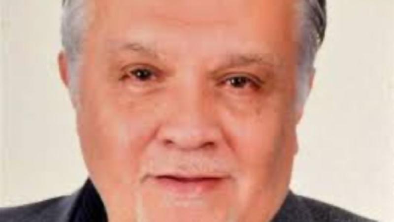 طارق صيام 