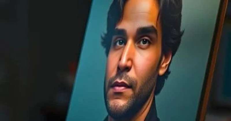 رنيم قطيط