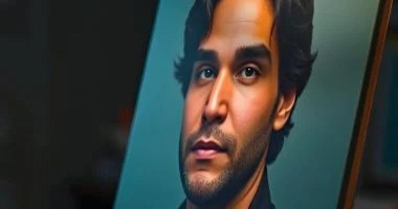 رنيم قطيط يطرح أغنيته الجديدة ”واحد ظلمته”