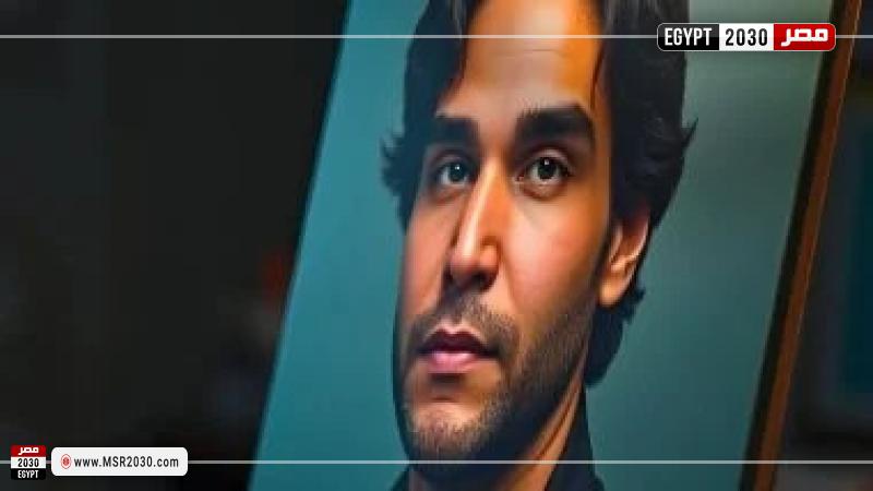 رنيم قطيط