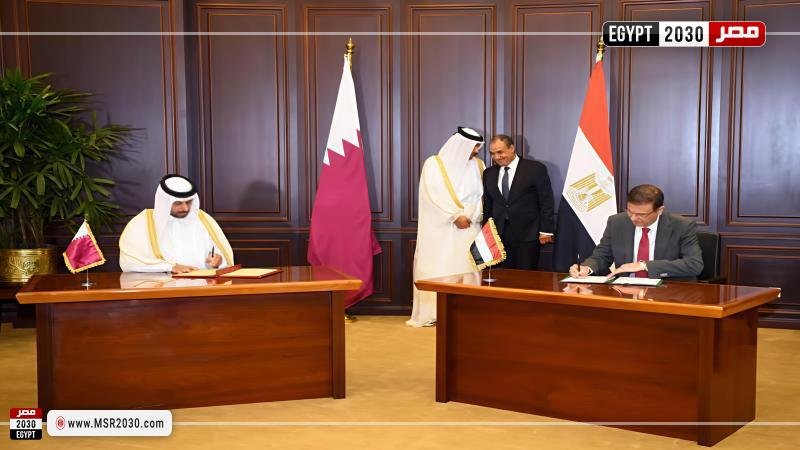 وزير الزراعة 