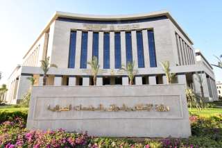 الإسكان تُعلن التعامل على الأراضي التي سبق وأن تقدم بشأنها طلبات تقنين وضع يد بمدينة برج العرب الجديدة