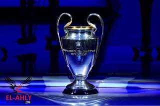 قرعة دوري أبطال أوروبا 2025/26: مواجهات نارية في مرحلة الدوري بين كبار القارة