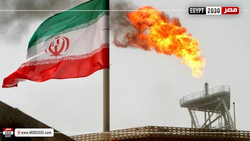 إيران