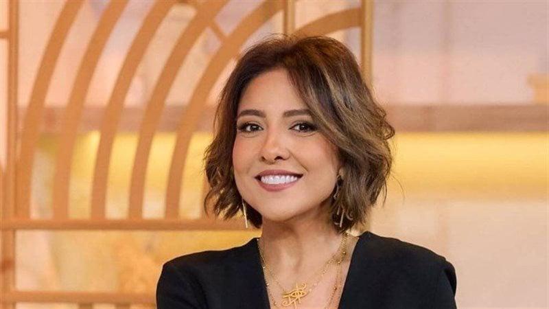 مي كساب