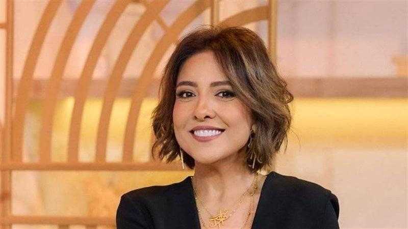 مي كساب تنضم لـ ”نون النسوة” في سباق رمضان 2026