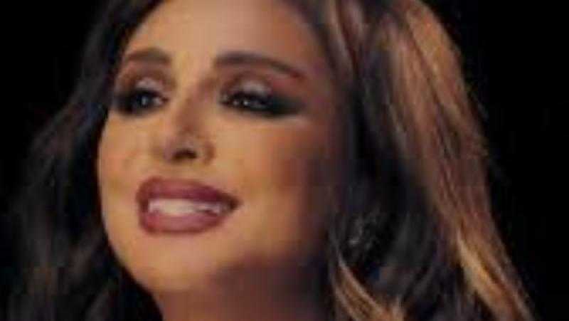 نقابة المهن الموسيقية تُرحب بعودة أنغام بعد شفائها.. والفنانة تطل بصوتها على جمهورها: ”دعاؤكم كان دوائي”