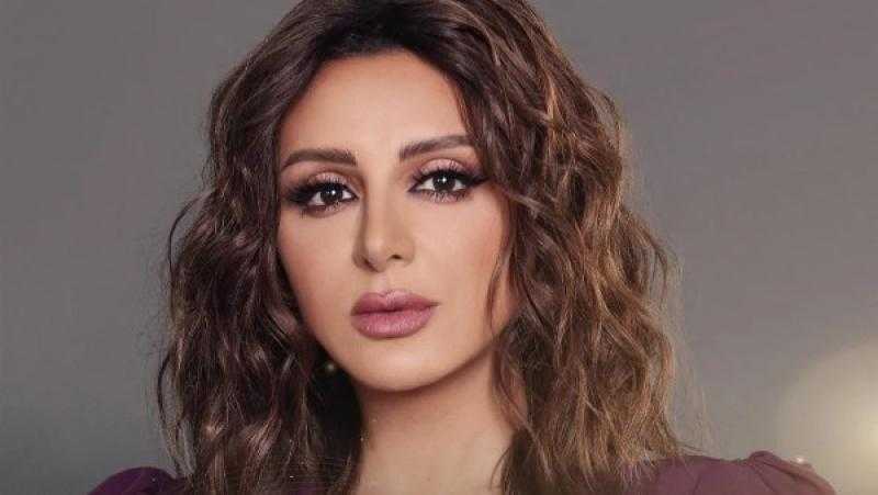 كارول سماحة تبعث برسالة دعم لأنغام بعد عودتها.. والنقابة تُعبر عن سعادتها بالشفاء