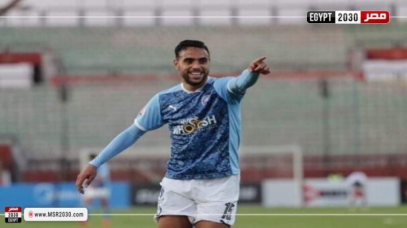 محمد الشيبي